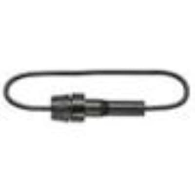 EATON CORPORATION HMJ