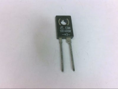 NIPPON ESM181400R