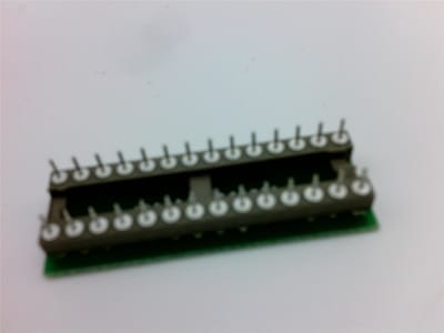 GENERIC PA-SOD3SM18-28