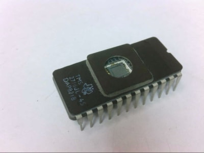 TEXAS INSTRUMENTS SEMI 271645JL-45