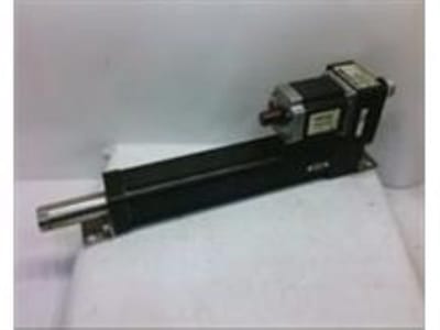 KOLLMORGEN NT22V155B8MS1