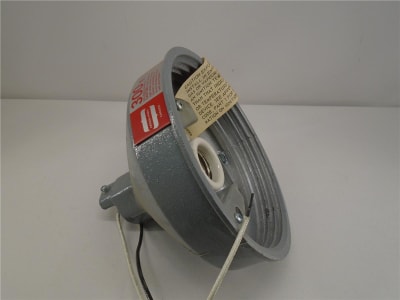 EATON CORPORATION VDA-23-300