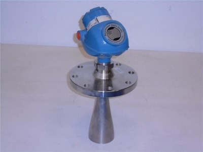 EMERSON 5402AH1E54SPBCAT1Q4