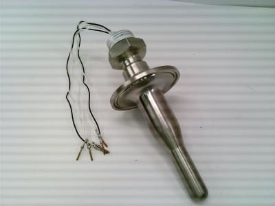 ANDERSON-NEGELE SA52004041000