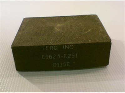 ERG E1624-E251