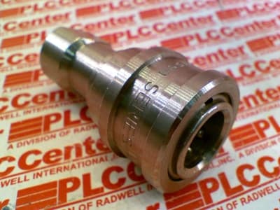 EATON CORPORATION LL1H11