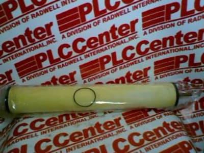 HANSEN MOTOR CORP 0715-5