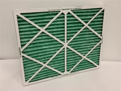 PURRCO MFG 49880-001