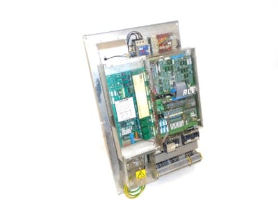 KONECRANES ACE-300-N