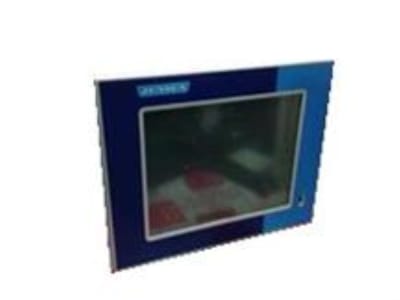 PHOENIX CONTACT 2913187