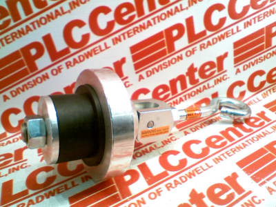 EATON CORPORATION K907257