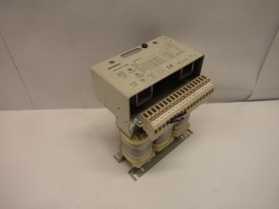SIEMENS 4AV3002-2AB