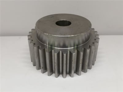 ALTRA INDUSTRIAL MOTION YJ30C