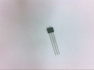 FUJI ELECTRIC 2SK1924A