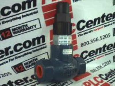 HANSEN TECHNOLOGIES GT