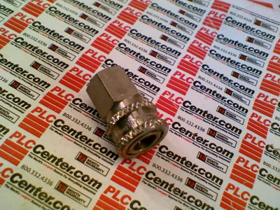 EATON CORPORATION LL1S11