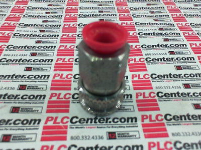 EATON CORPORATION LL1S11BS