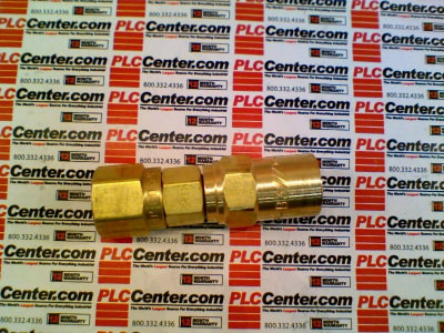 EATON CORPORATION 5RB3