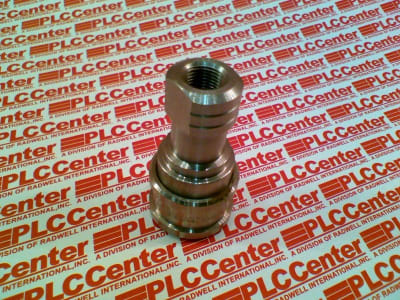 EATON CORPORATION LL1H11BS