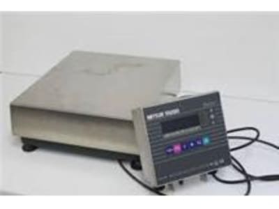 METTLER TOLEDO PTHN-3000-000