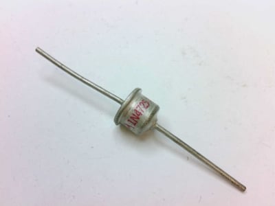 GENERIC 1N4725