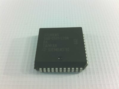 SIEMENS SABC501L20N