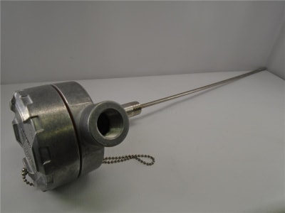 EMERSON 0078R15N00N180E5