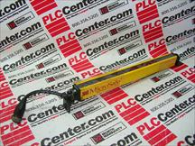 OMRON MCF4212X-3