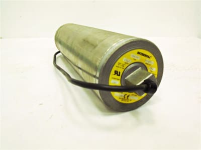 INTERROLL S6263
