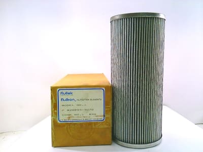 FLUITEK P-039093-3U7B