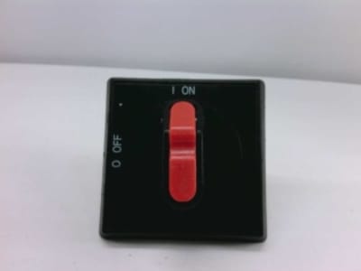 EATON CORPORATION CDH5SLO