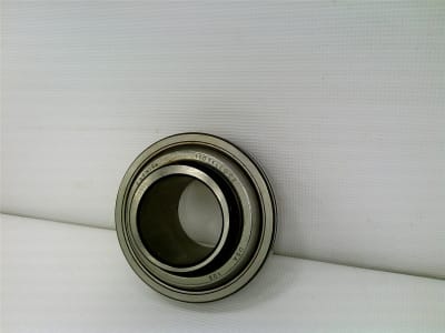 TIMKEN 1103KLLGC2