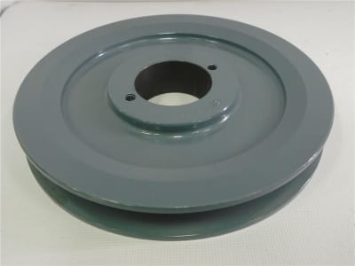 MASTERDRIVE BK67H