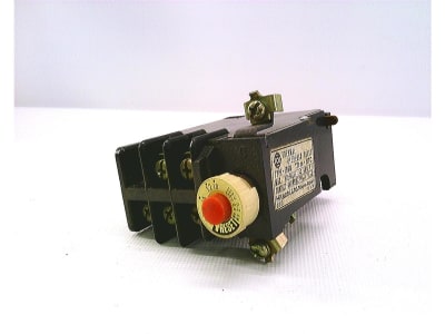 HITACHI TR20-RTC-1.4