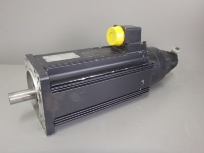 BOSCH 090C-2-GD-4-C/110-A-1WI517LV