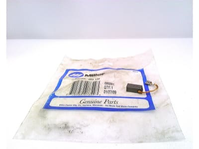 MILLER ELECTRIC 059-138