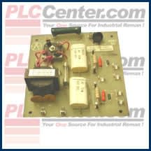 EMERSON 513-149-100