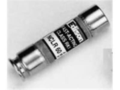 EATON CORPORATION NCLR60