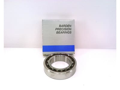 SCHAEFFLER GROUP 109HCUH