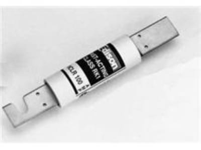 EATON CORPORATION NCLR100