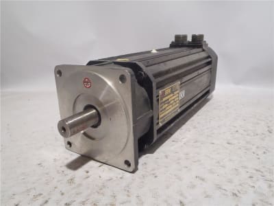 SEM SERVO MOTORS HD142J6-130S