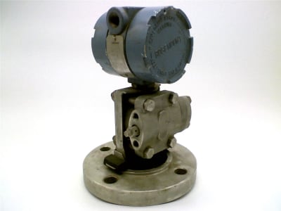 EMERSON 1151LLT4E22H0