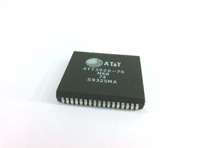 AT&T ATT3020-70