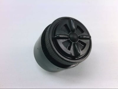 FLOYD BELL INC XB-V09-201-SU