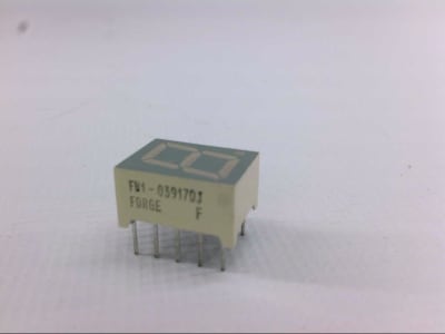 GENERIC FN1039170J
