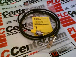 TURCK TP-3RL-10-H1141-L1500