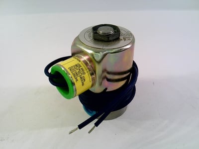 VERSA VALVES ESM-3202-04-A120