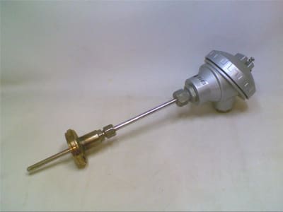 LABFACILITY XR-009