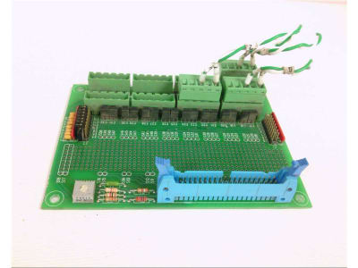 SENSORAY 0400084