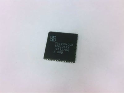 HARRIS SEMI T23450-006